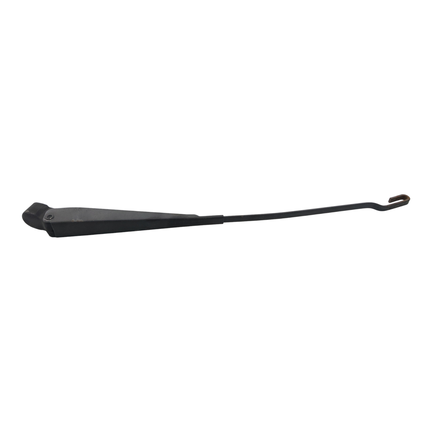 Braccio Tergicristallo Parabrezza Sinistro FORD FIESTA 4 Serie