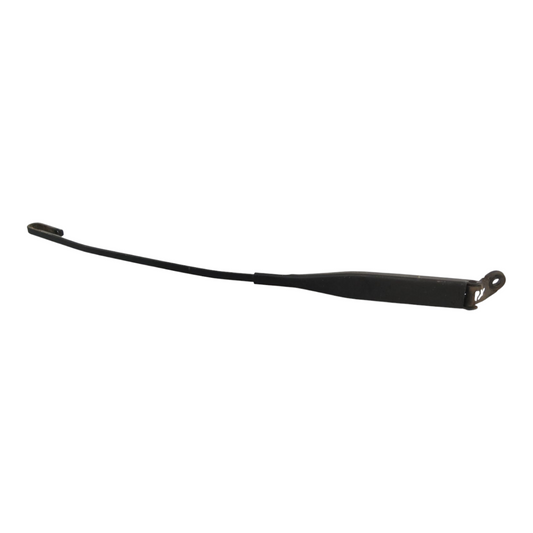 Braccio Tergicristallo Parabrezza Destro MERCEDES CLASSE A W168