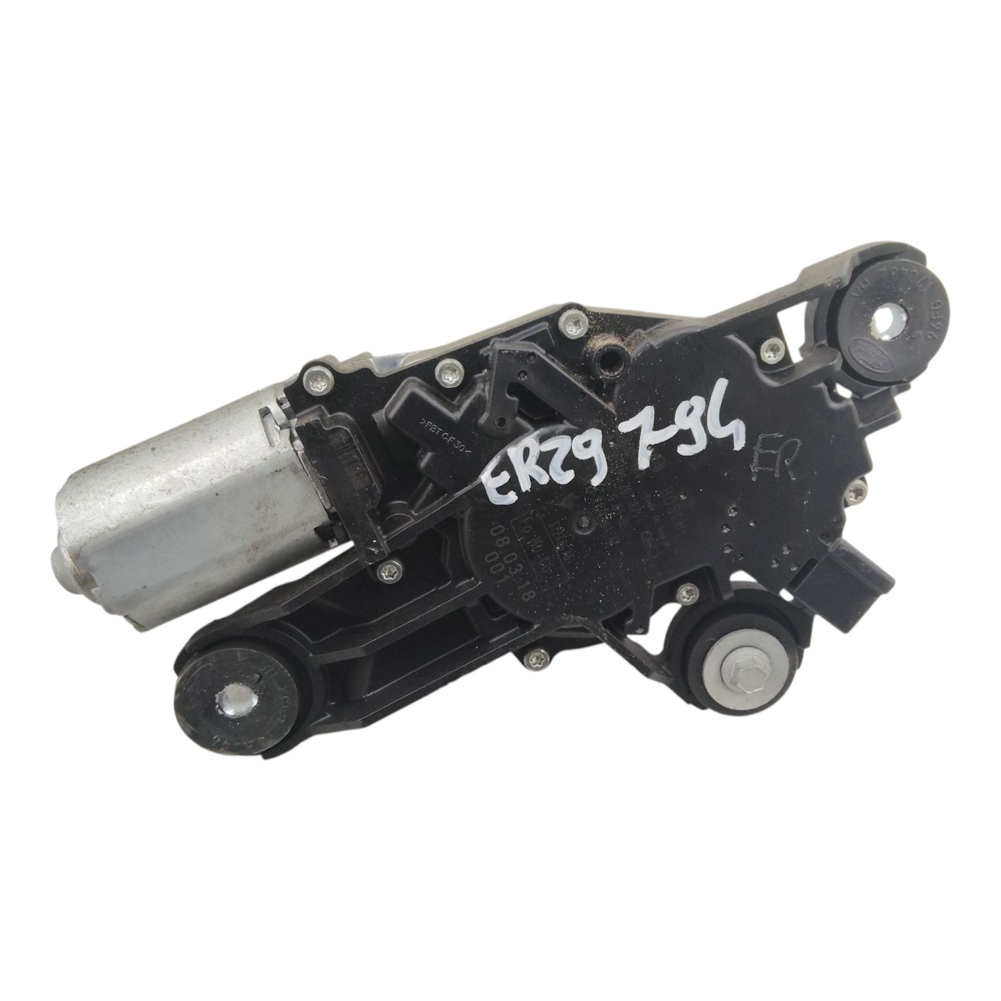 Motorino Tergilunotto FORD FOCUS 2 3 Serie/C-MAX 1 2 Serie