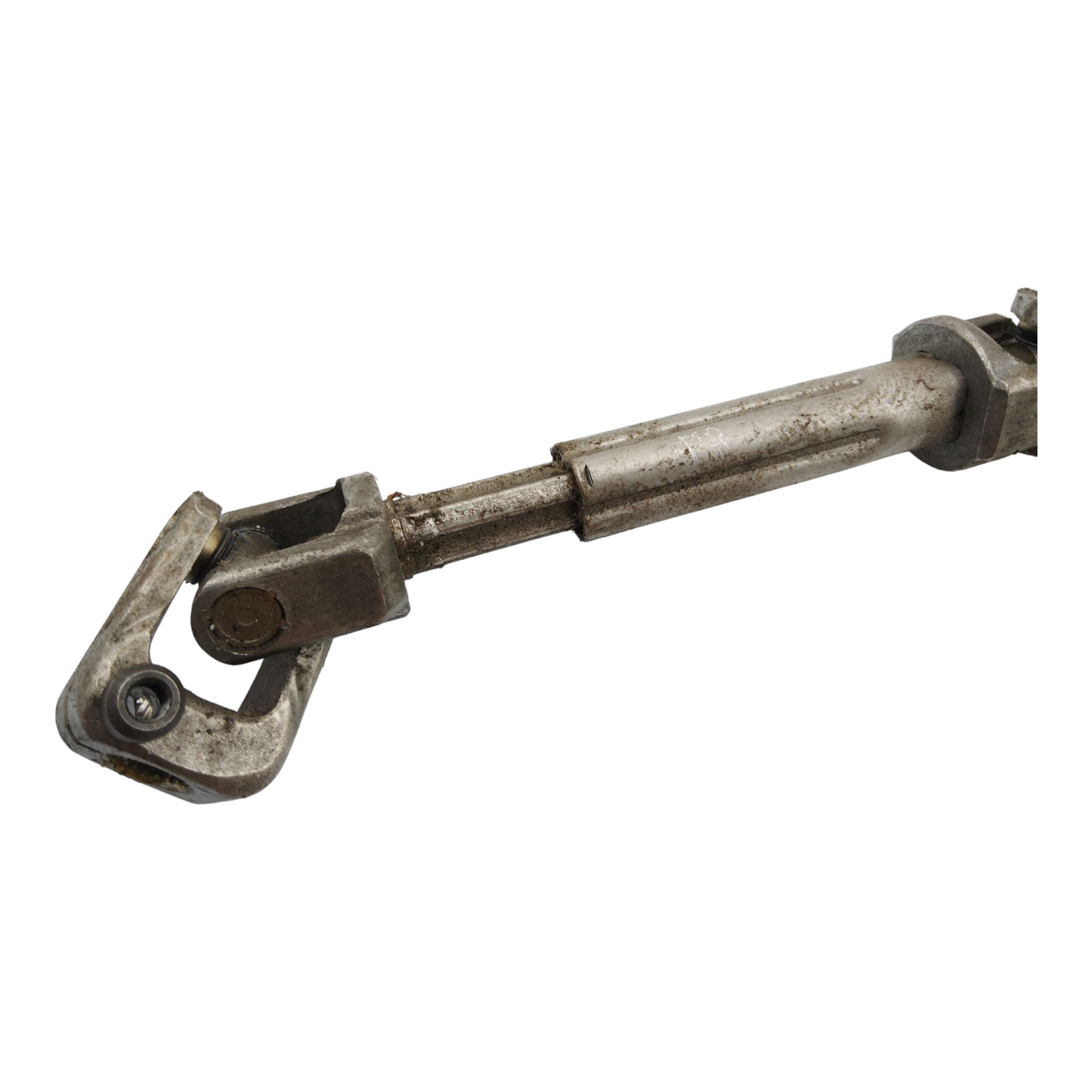 Piantone Sterzo Completo VOLKSWAGEN POLO 6 Serie Benzina Diesel