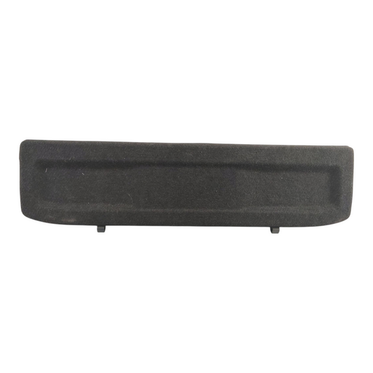 Cappelliera Ripiano Copertura Vano Bagagli SUZUKI SWIFT 4 Serie 3-5 Porte