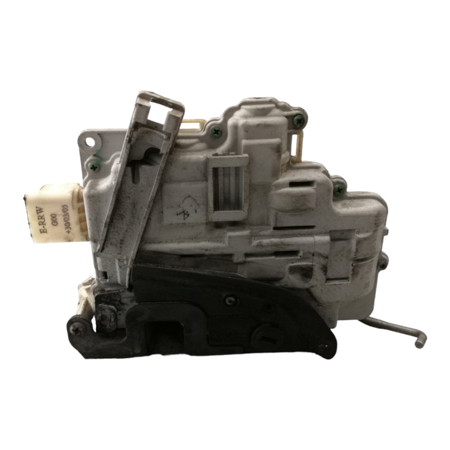Serratura Porta Posteriore Destro AUDI A3 RS3 8PA / A6 4F2
