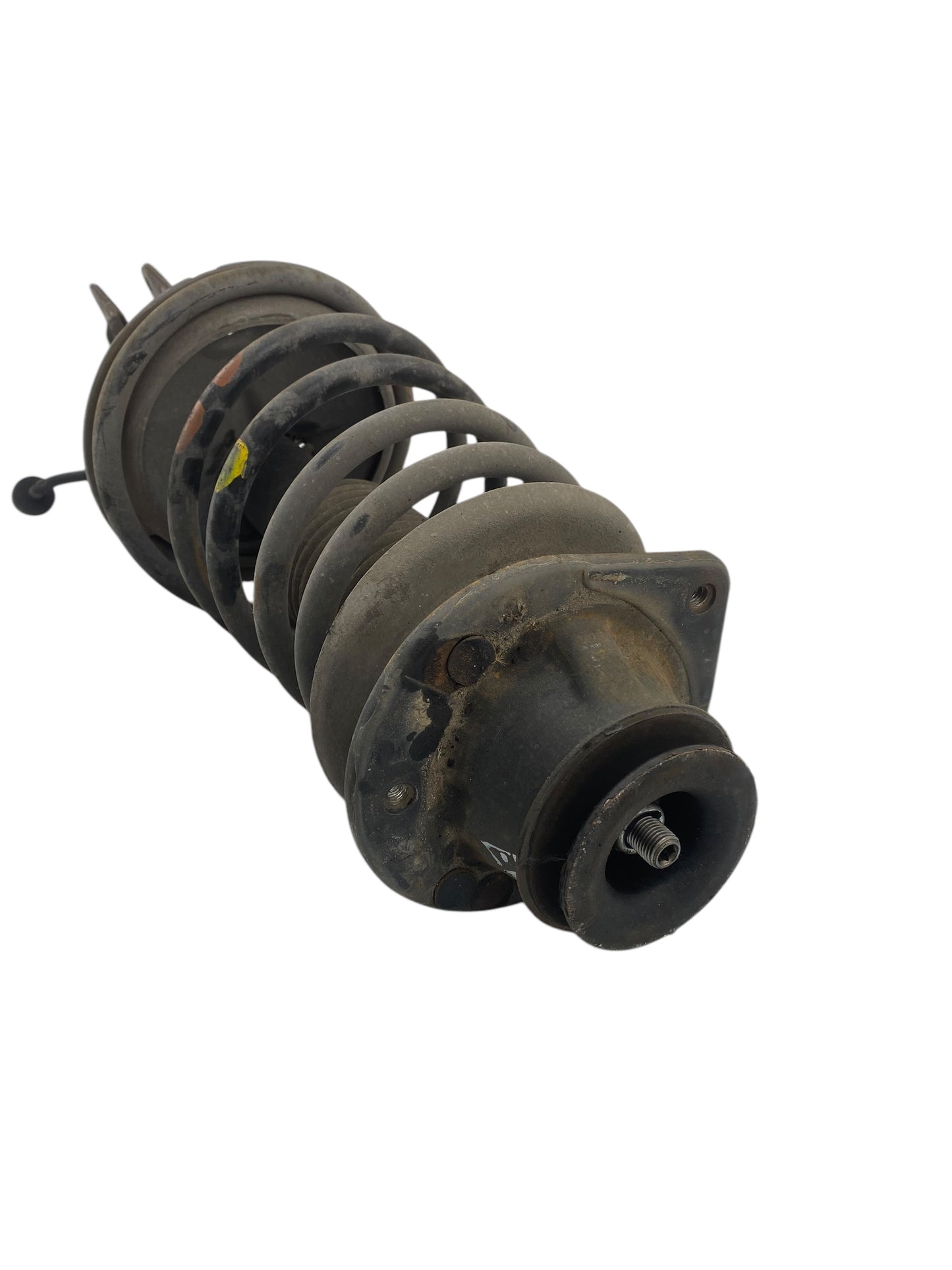 Ammortizzatore Anteriore Sinistro FIAT DOBLO' 2 Serie Benzina Diesel