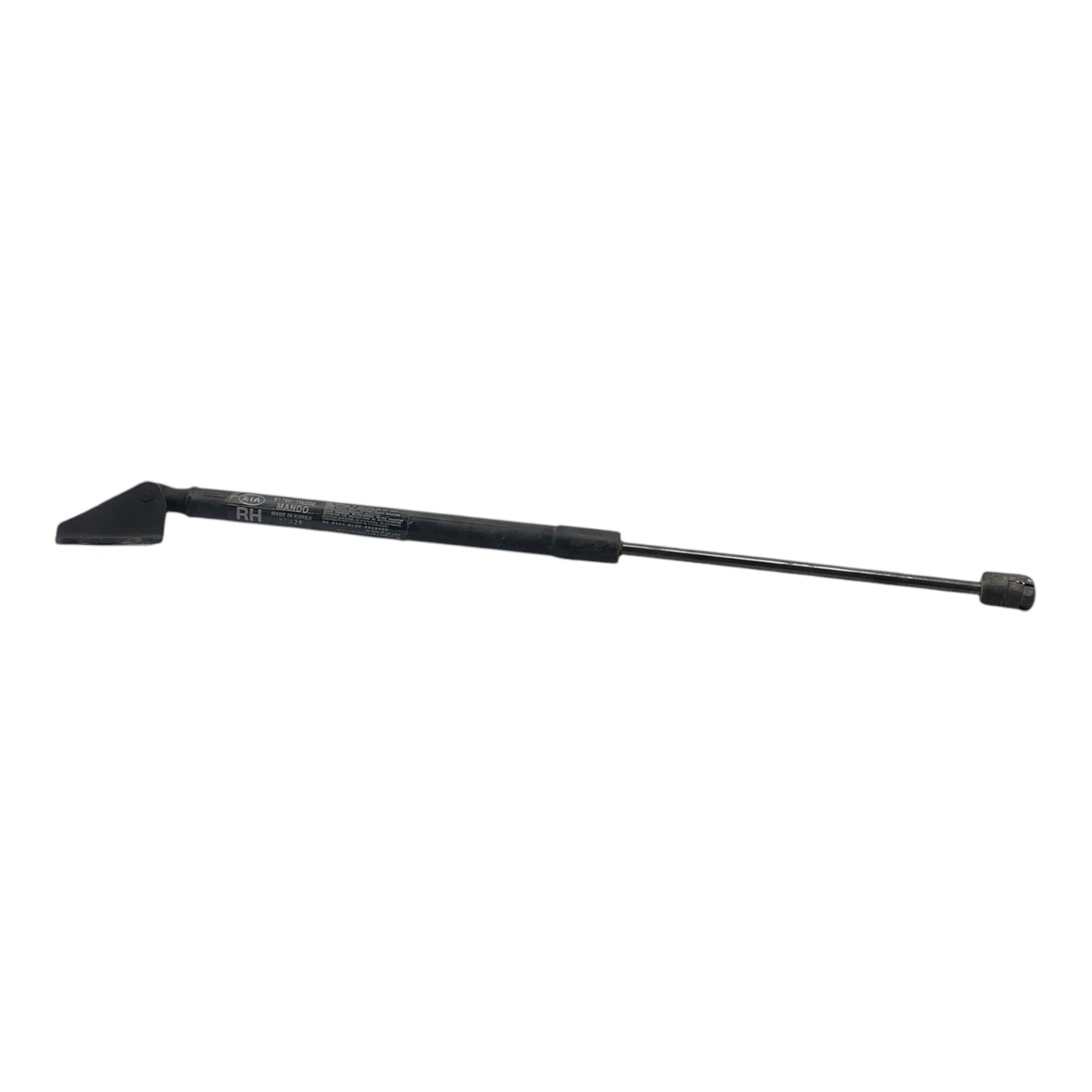Ammortizzatore Portello Posteriore Destro KIA RIO 3 Serie
