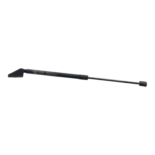 Ammortizzatore Portello Posteriore Destro KIA RIO 3 Serie