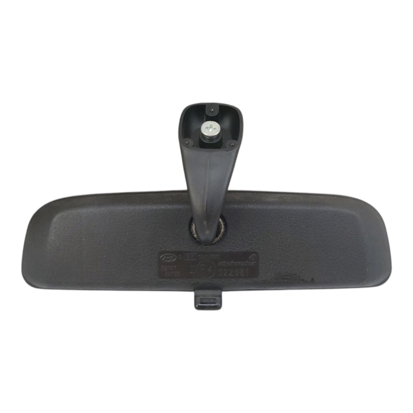 Specchietto Retrovisore Interno HYUNDAI I10 1 Serie/I20 1 Serie