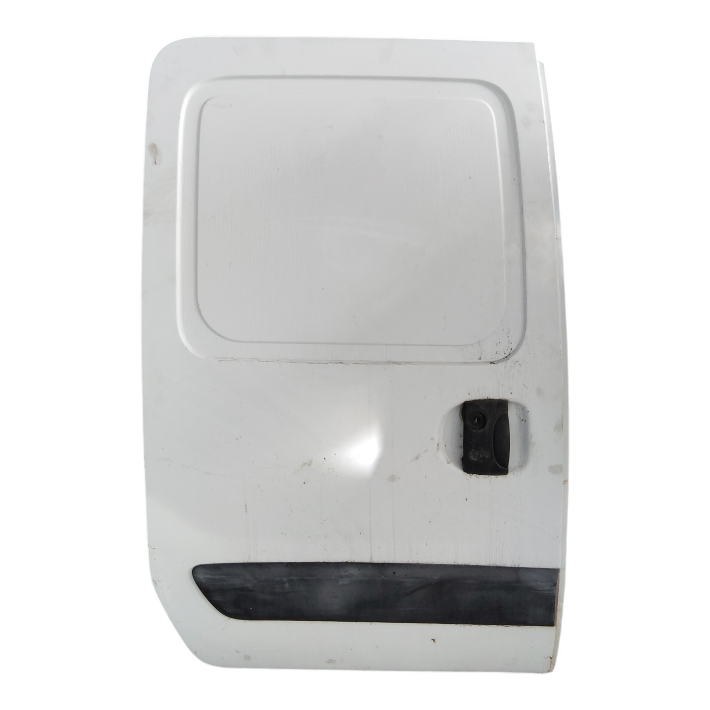 Porta Portiera Scorrevole Posteriore Destro RENAULT KANGOO EXPRESS 2 Serie