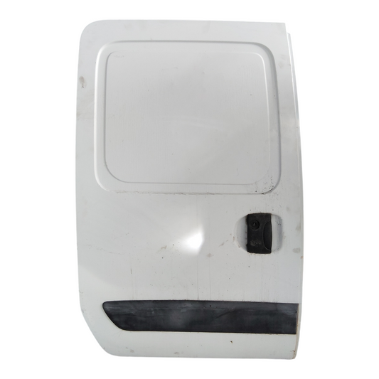 Porta Portiera Scorrevole Posteriore Destro RENAULT KANGOO EXPRESS 2 Serie