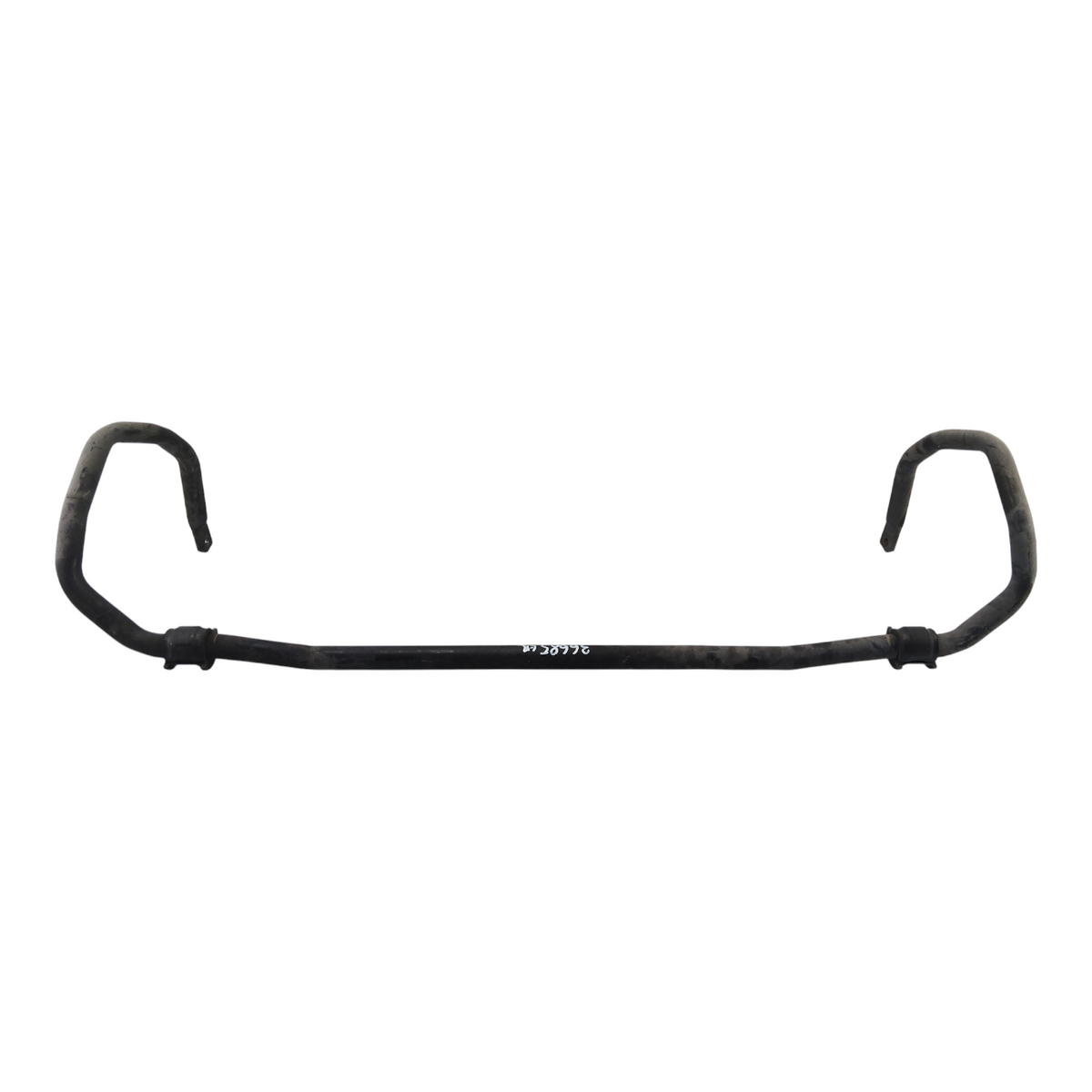 Barra Stabilizzatrice Anteriore MERCEDES CLASSE B W245/CLASSE A W169