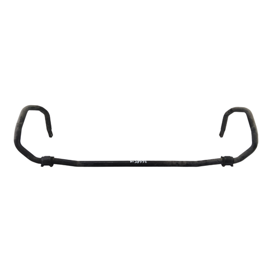 Barra Stabilizzatrice Anteriore MERCEDES CLASSE B W245/CLASSE A W169