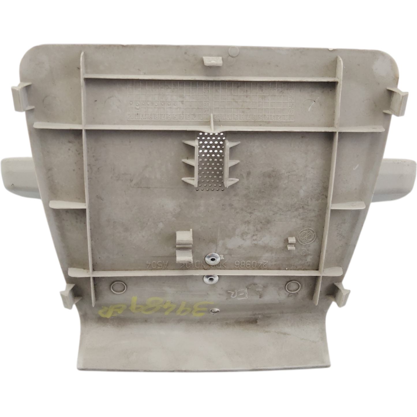 Specchietto Retrovisore Interno FIAT IDEA