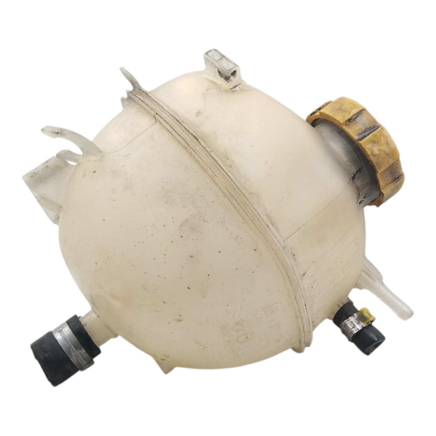 Vaschetta Acqua Radiatore FIAT CROMA 2 Serie Benzina Diesel