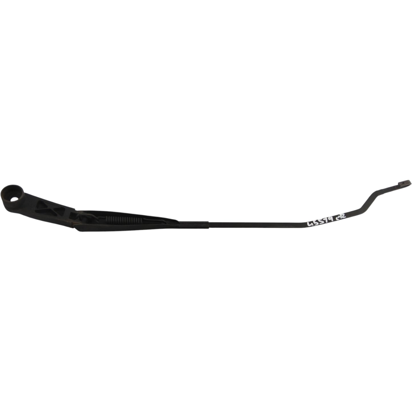 Braccio Tergicristallo Parabrezza Destro HYUNDAI I20 1 Serie