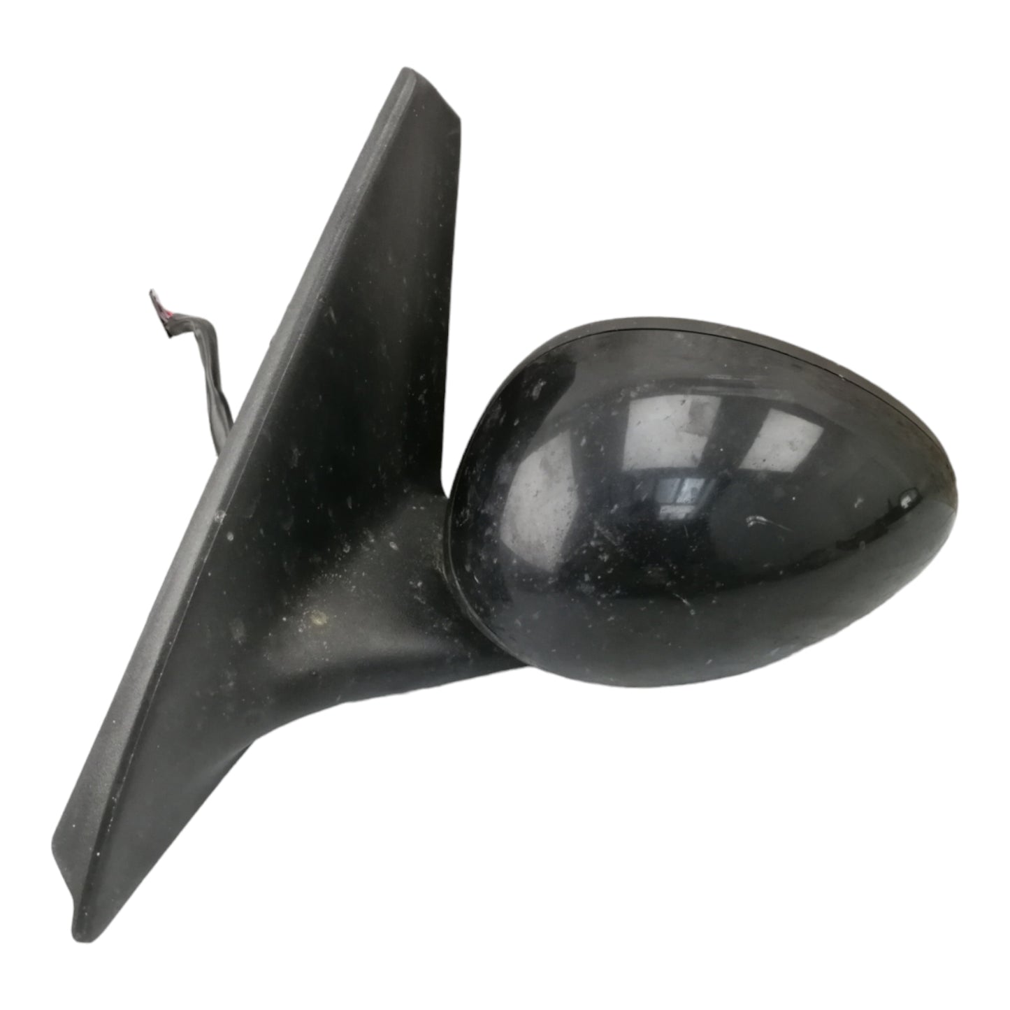 Specchietto Retrovisore Esterno Anteriore Sinistro ALFA ROMEO 147 1 2