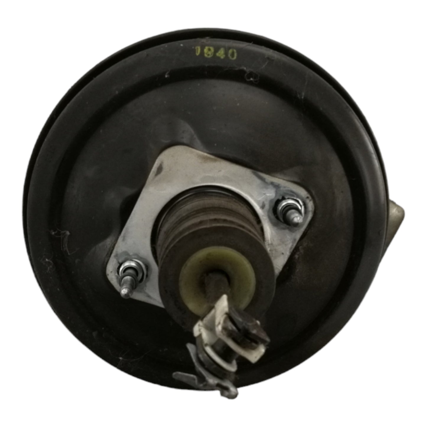 Servofreno Anteriore FIAT CROMA 2 BENZINA DIESEL   77363611