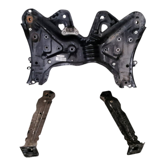 Assale Culla Anteriore FIAT PANDA 3 Serie/500 2 Serie 1.0 Hybrid