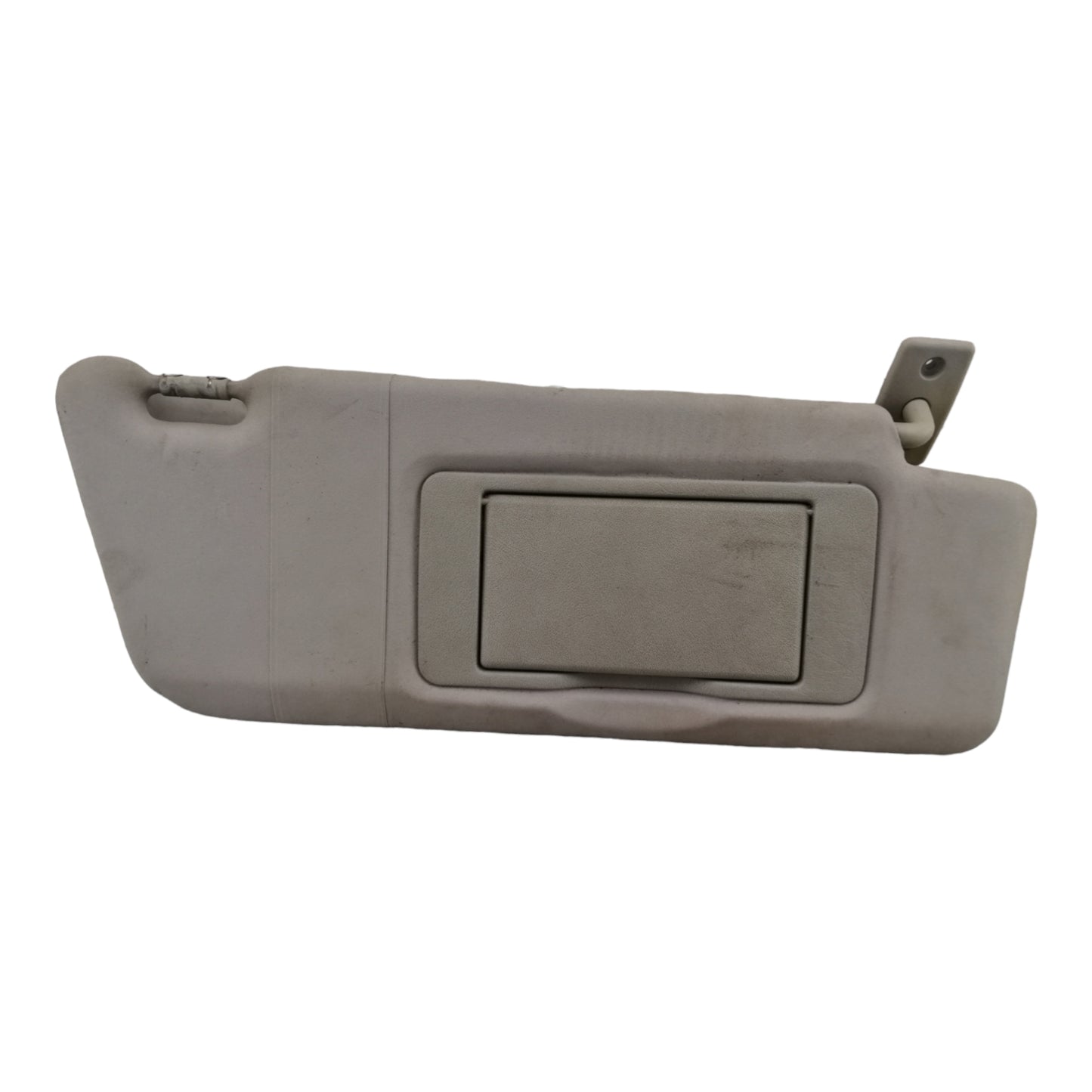 Pannello Alette Parasole Destro MERCEDES CLASSE CLK200 C208