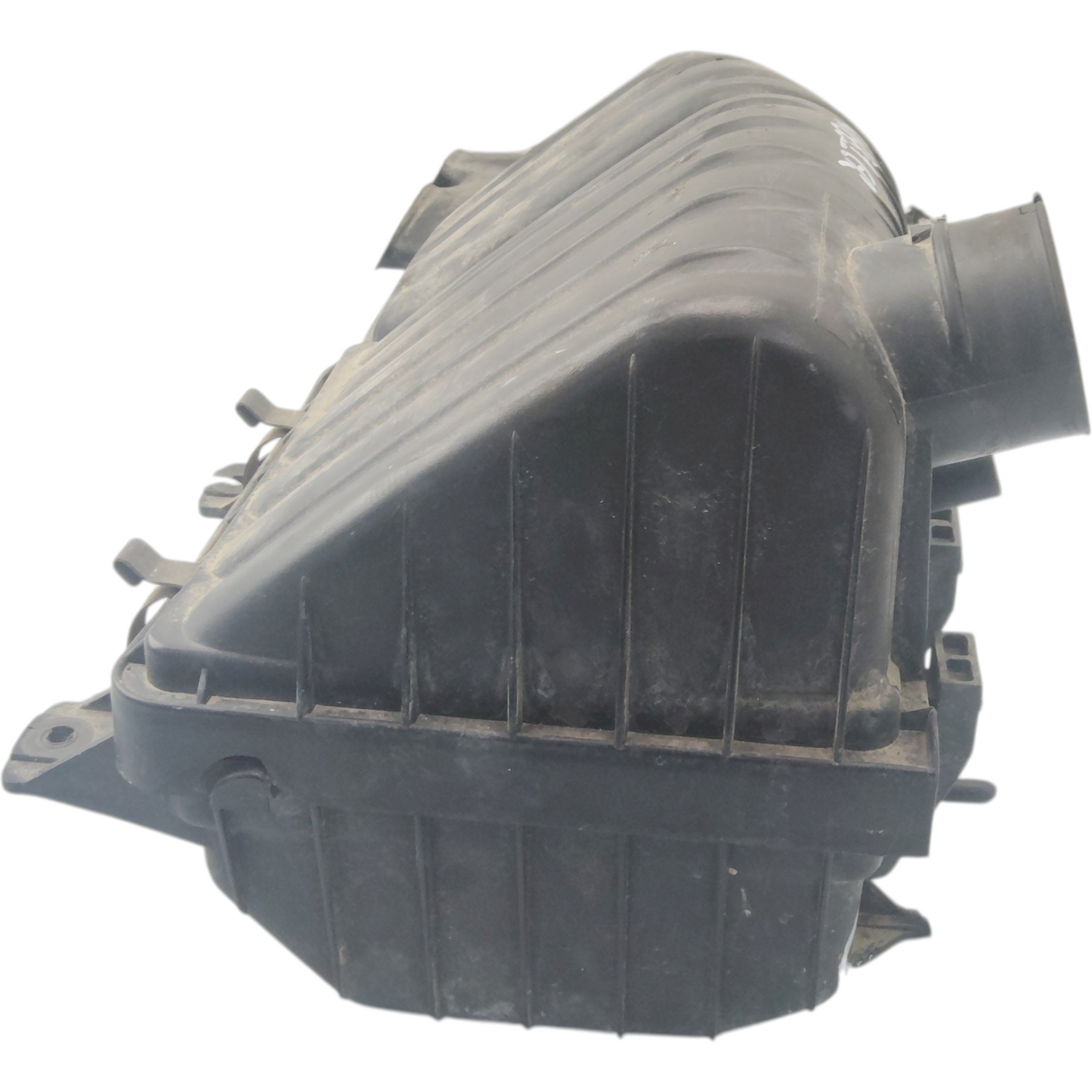 Scatola Filtro Aria DAEWOO MATIZ 1 Serie 800 Benzina Motore F8CV