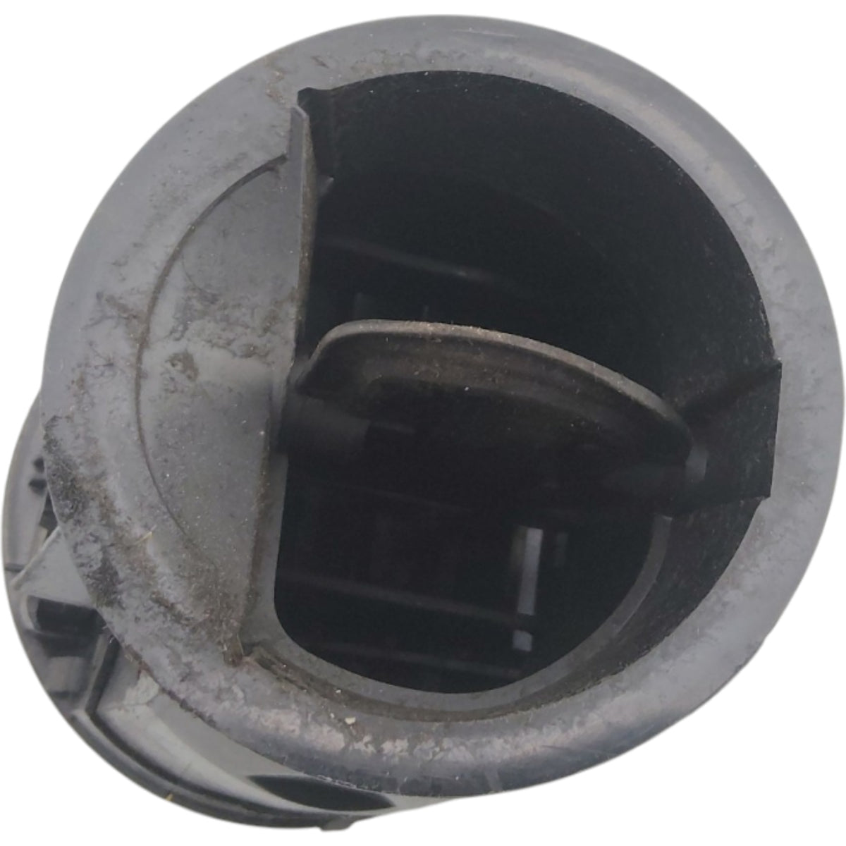 Bocchetta Aria Cruscotto VOLKSWAGEN CADDY 3 Serie