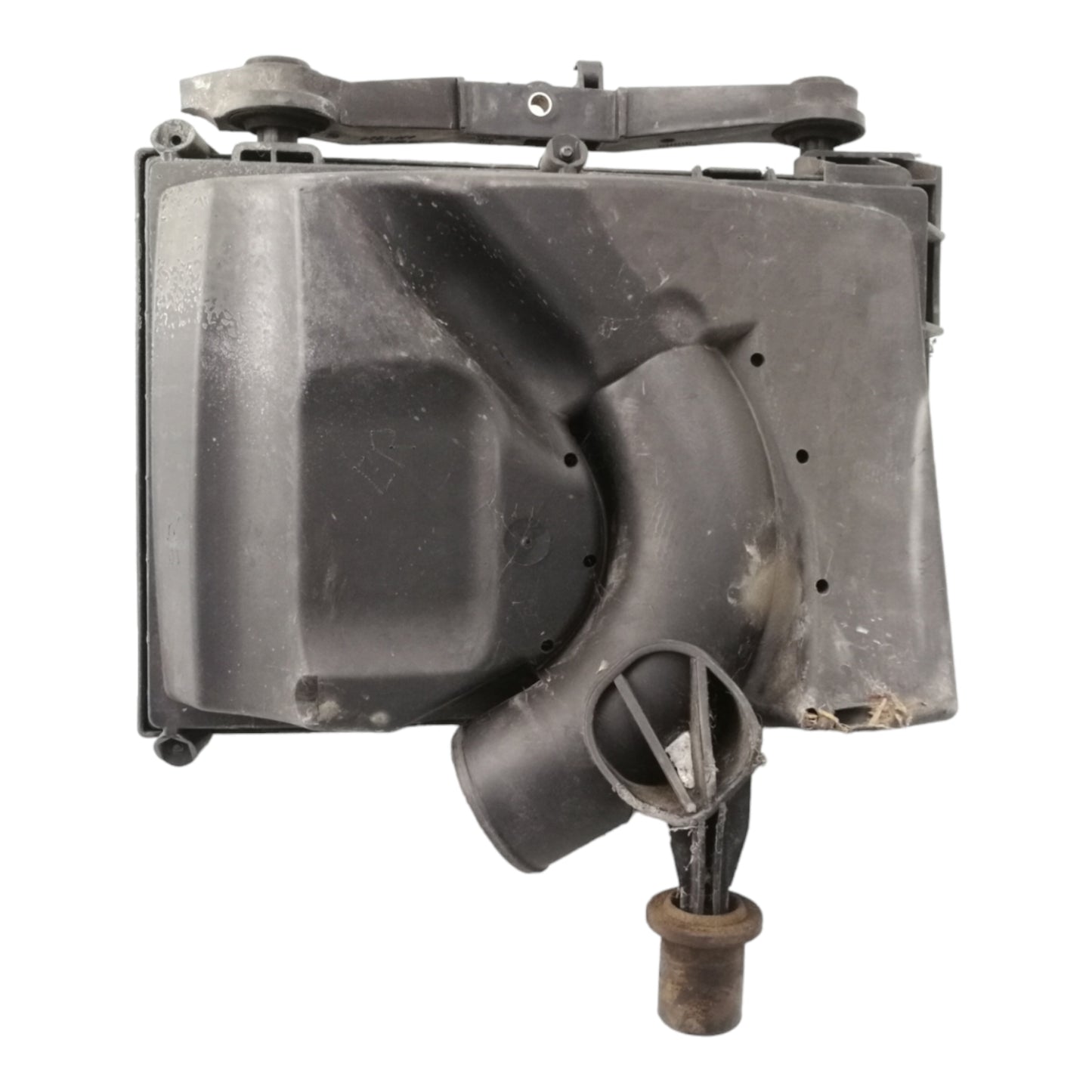 Scatola Filtro Aria OPEL CORSA C Berlina VAN/MERIVA A/TIGRA B Benzina