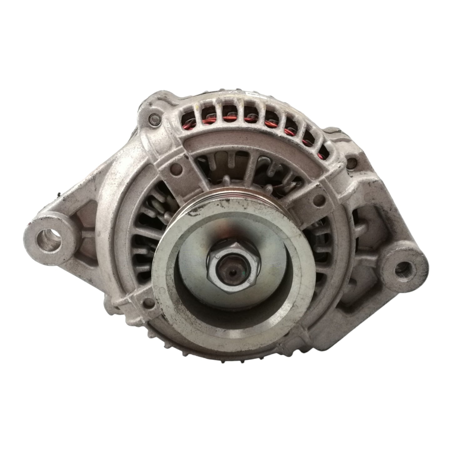 Alternatore CHRYSLER STRATUS CABRIO 2.0 2.5 Benzina