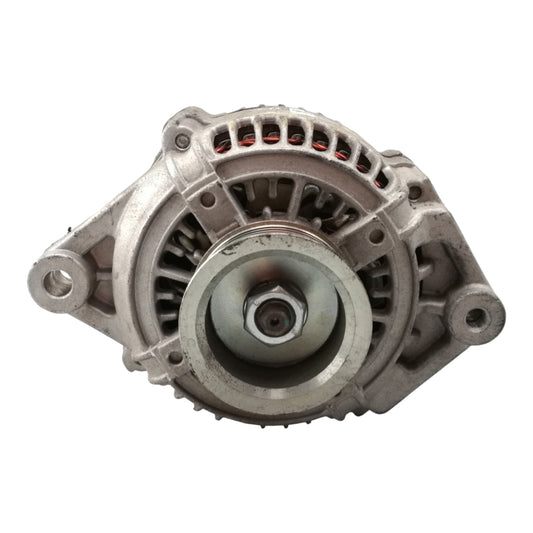 Alternatore CHRYSLER STRATUS CABRIO 2.0 2.5 Benzina