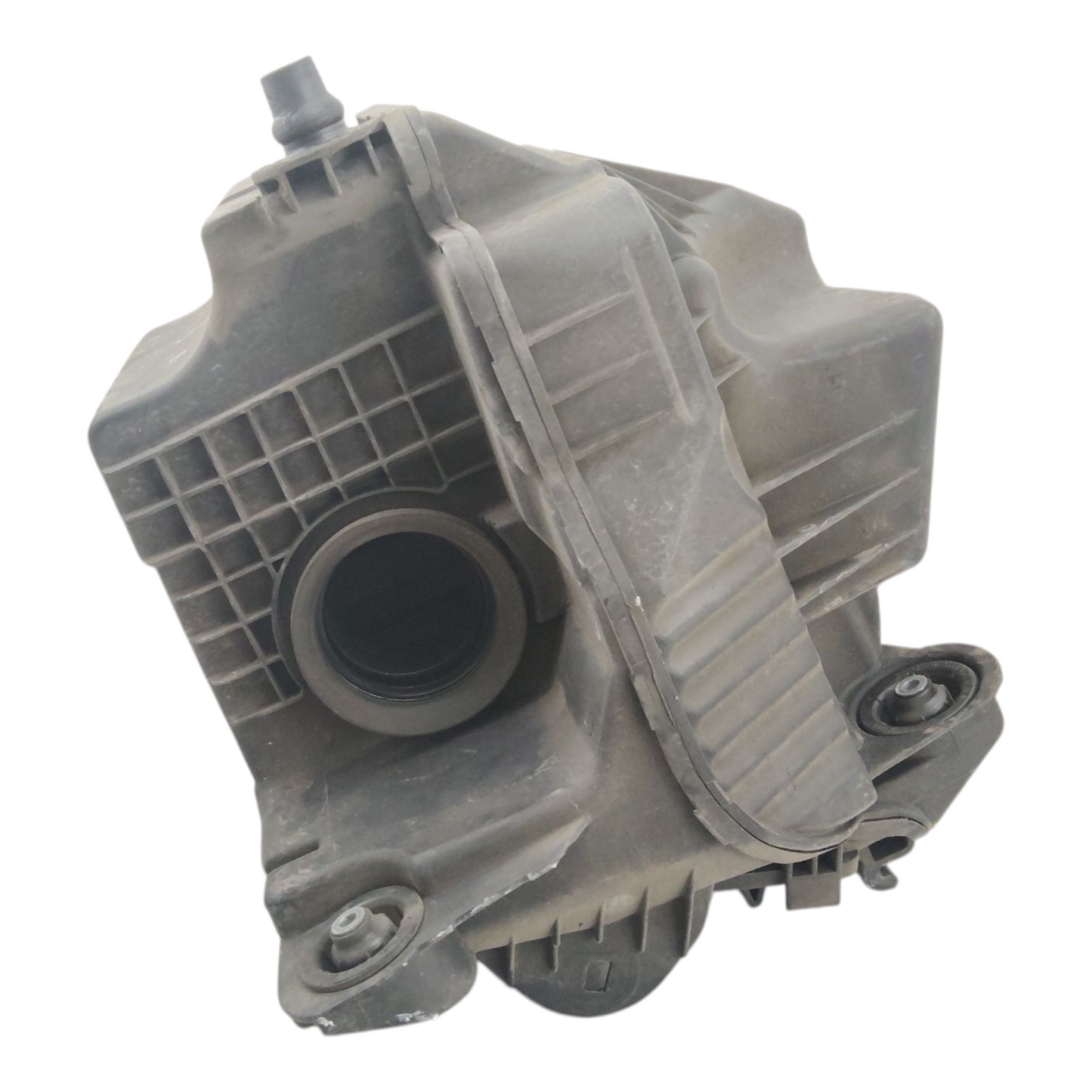 Scatola Filtro Aria MERCEDES CLASSE A W169/CLASSE B W245