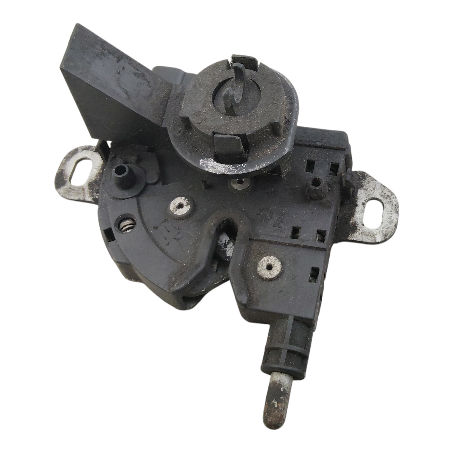 Serratura Cofano Anteriore FORD FOCUS 3 Serie/KUGA 1 Serie