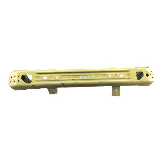 Traversa Paraurti Posteriore FIAT PANDA 312 3 Serie