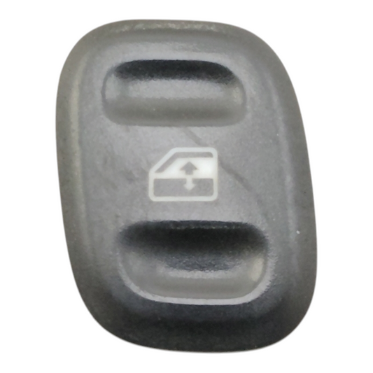 Interruttore Alzacristalli Anteriore Sinistro FIAT PANDA 3 Serie 312