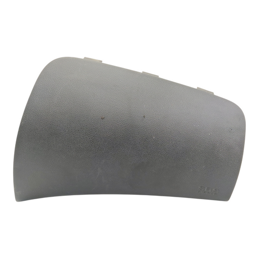 Airbag Passeggero HYUNDAI I10 1 Serie