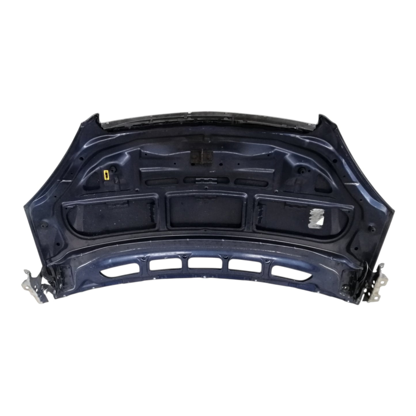 Cofano Anteriore MERCEDES CLASSE A W169