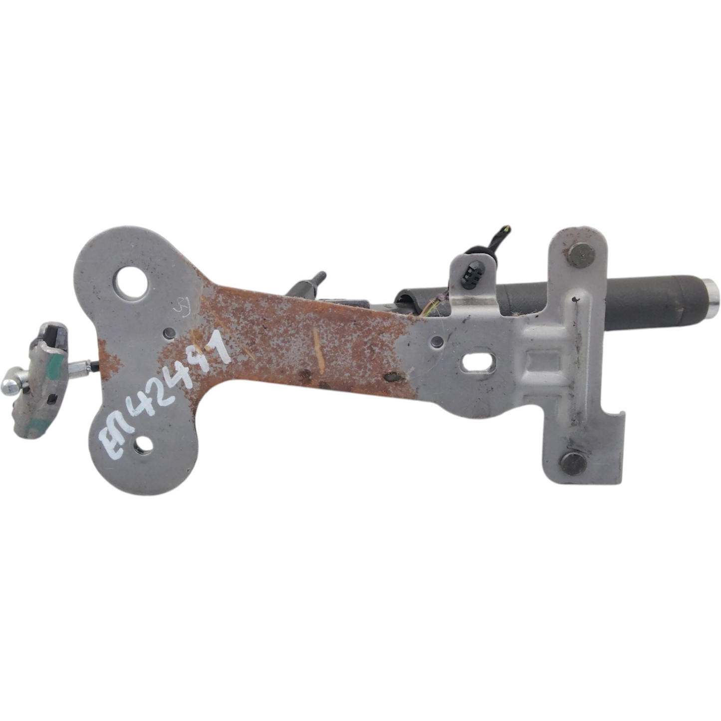 Leva Freno A Mano Posteriore CITROEN C3 2 Serie/DS3 Benzina Diesel
