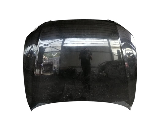 Cofano Anteriore AUDI A5 8T3 Coupe