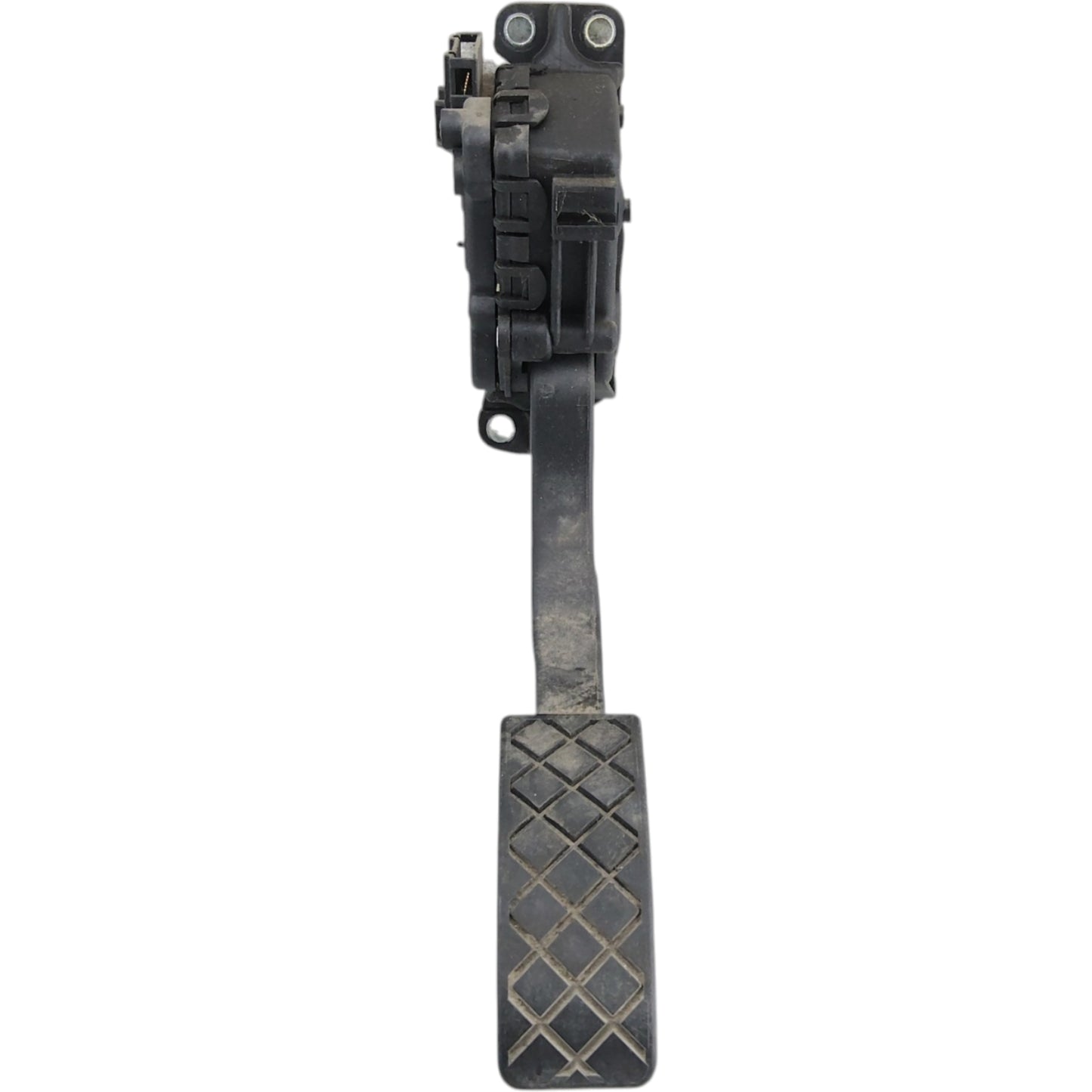 Pedale Acceleratore SEAT IBIZA ST 6J8 6J1 6J5/TOLEDO KG3