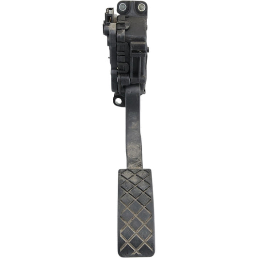 Pedale Acceleratore SEAT IBIZA ST 6J8 6J1 6J5/TOLEDO KG3