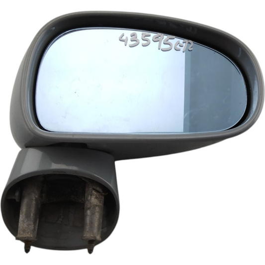 Specchietto Retrovisore Esterno Anteriore Destro AUDI TT 8N3