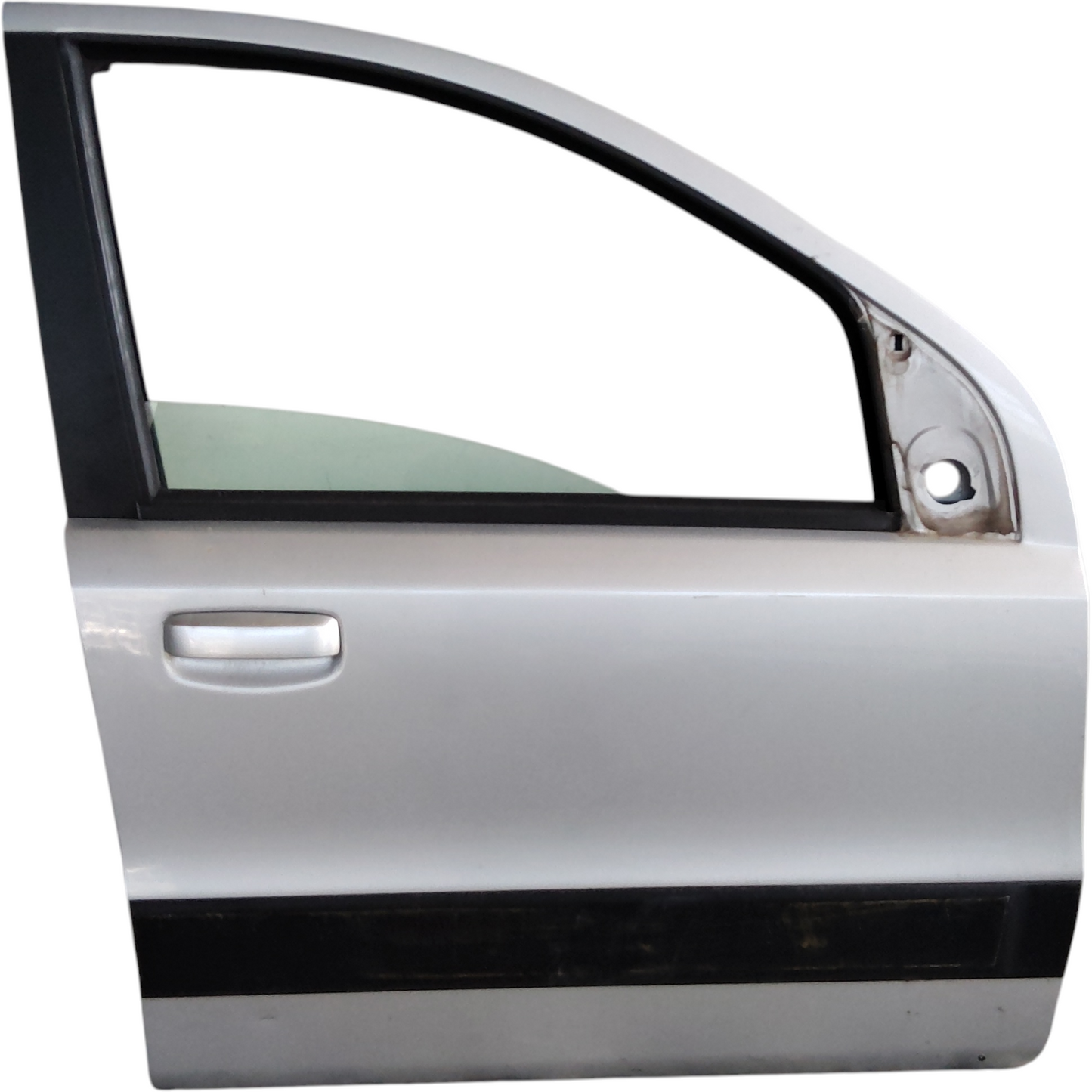 Porta Portiera Anteriore Destro FIAT PANDA 2 Serie 169