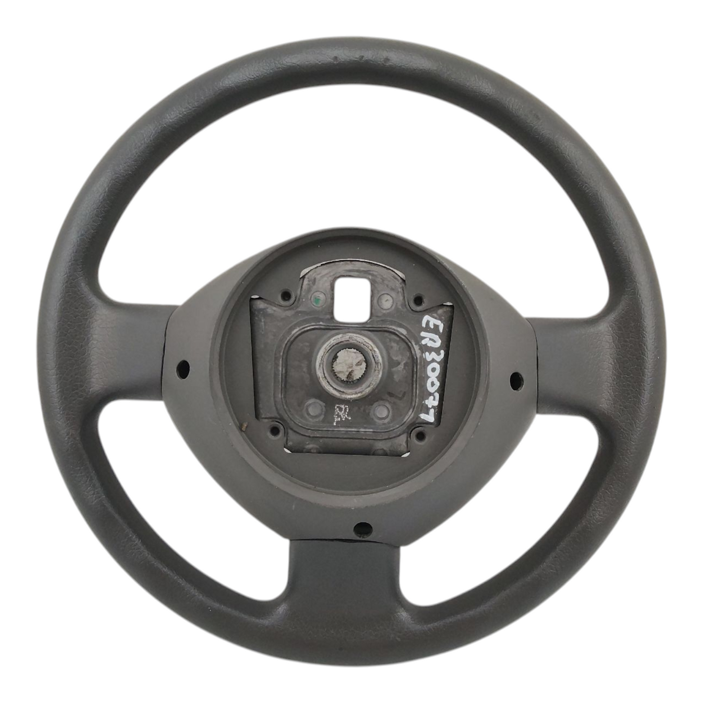 Volante Sterzo FIAT PANDA 2 Serie 169 Benzina Diesel