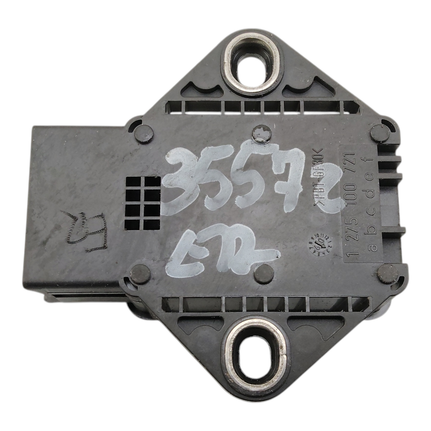Sensore Esp Imbardata ALFA ROMEO MITO 1.4 GPL Motore 198A4000