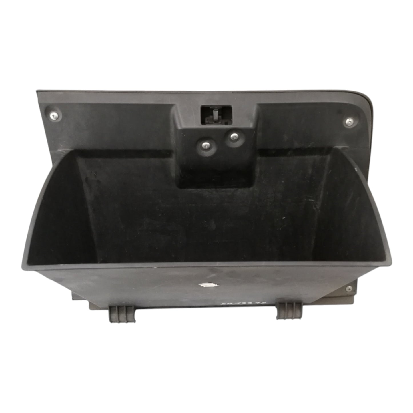 Cassetto Portaoggetti FIAT SEDICI Benzina Diesel