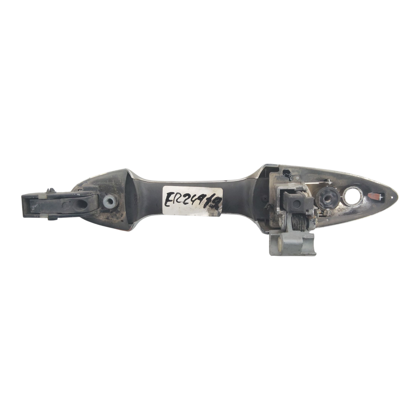 Maniglia Esterna Porta Anteriore Sinistro HONDA FR-V 1 Serie