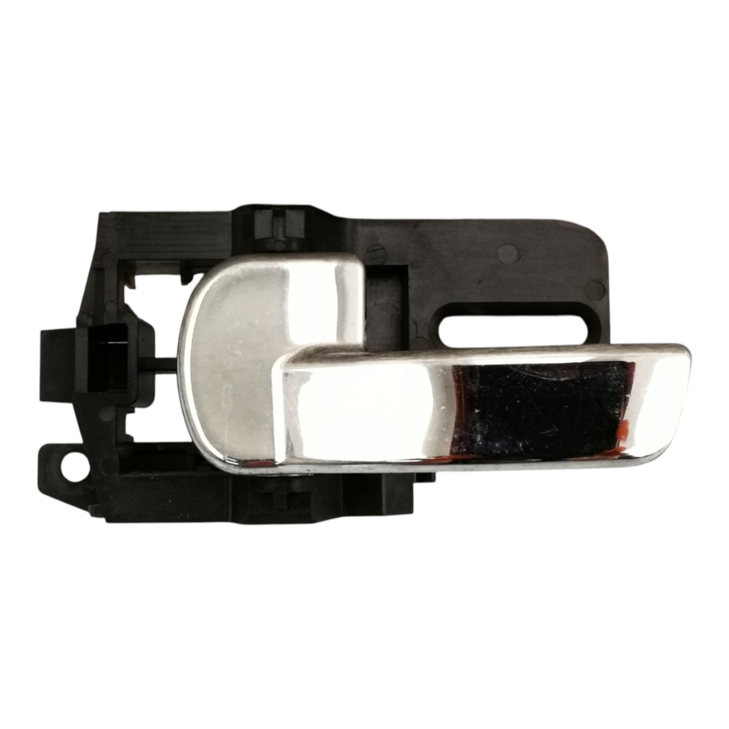 Maniglia Porta Interno Posteriore Sinistro NISSAN QASHQAI+2