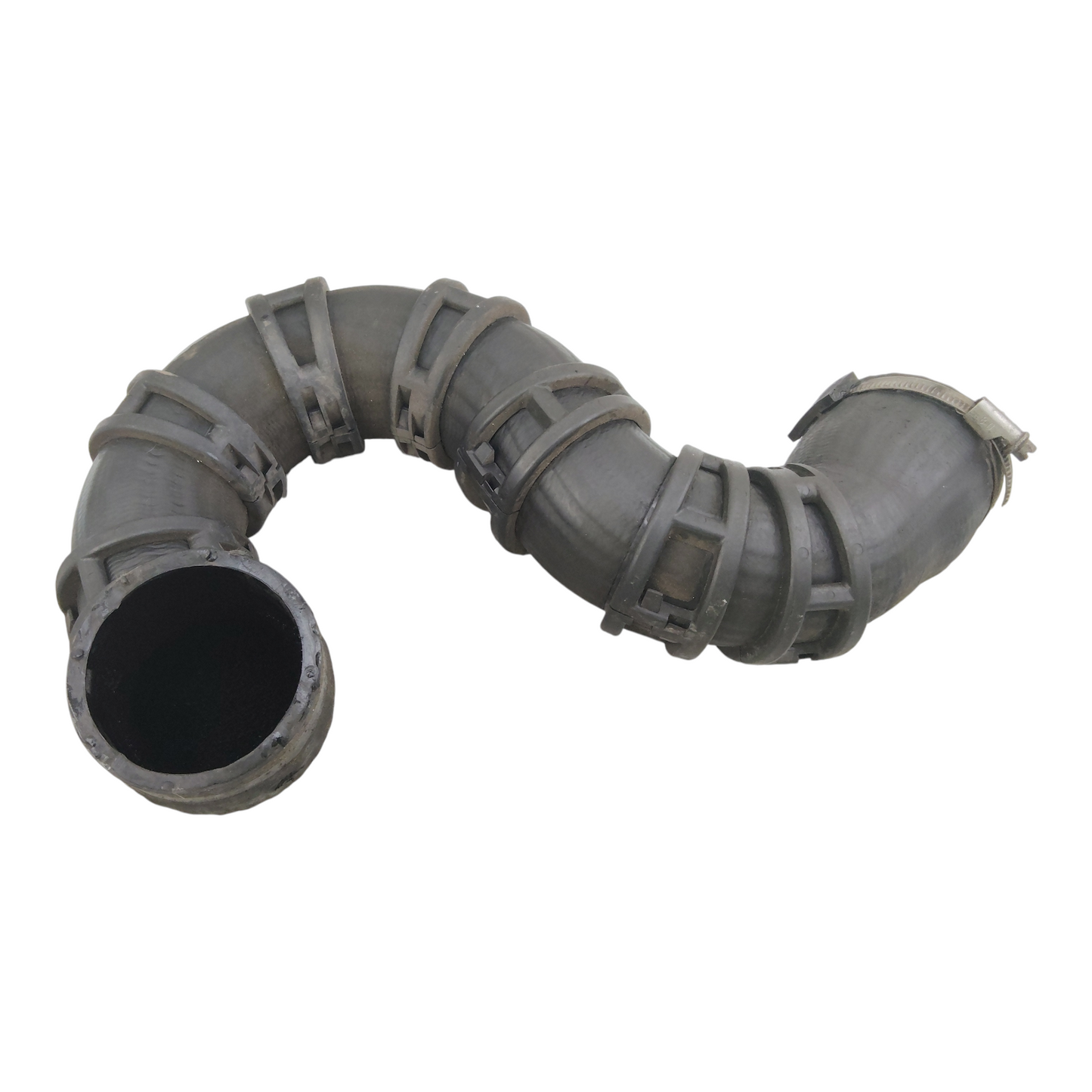 Manicotto Intercooler Superiore PEUGEOT 307 CC/307 2 Serie 2.0 Diesel