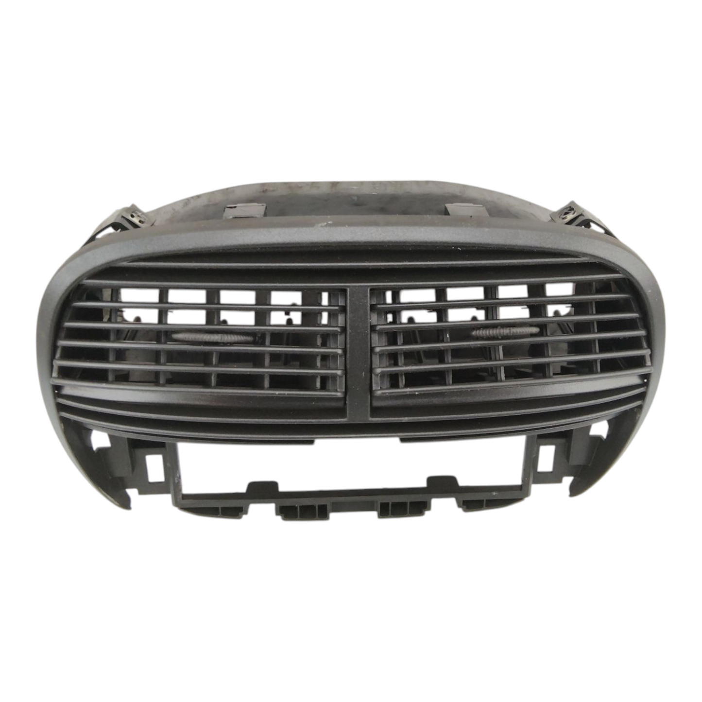 Bocchetta Aria Cruscotto Centrale FIAT PUNTO 2 Serie 188 Berlina