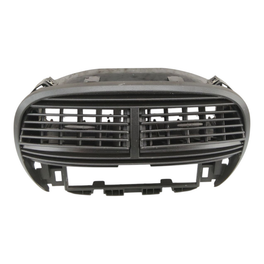 Bocchetta Aria Cruscotto Centrale FIAT PUNTO 2 Serie 188 Berlina