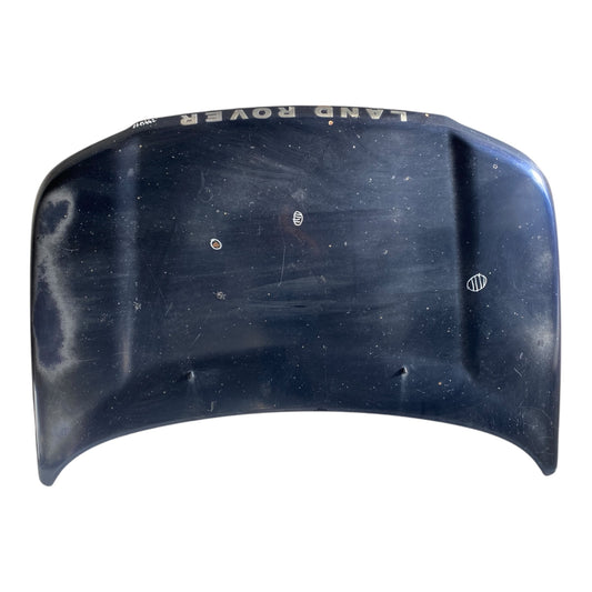 Cofano Anteriore LAND ROVER FREELANDER 1 Serie