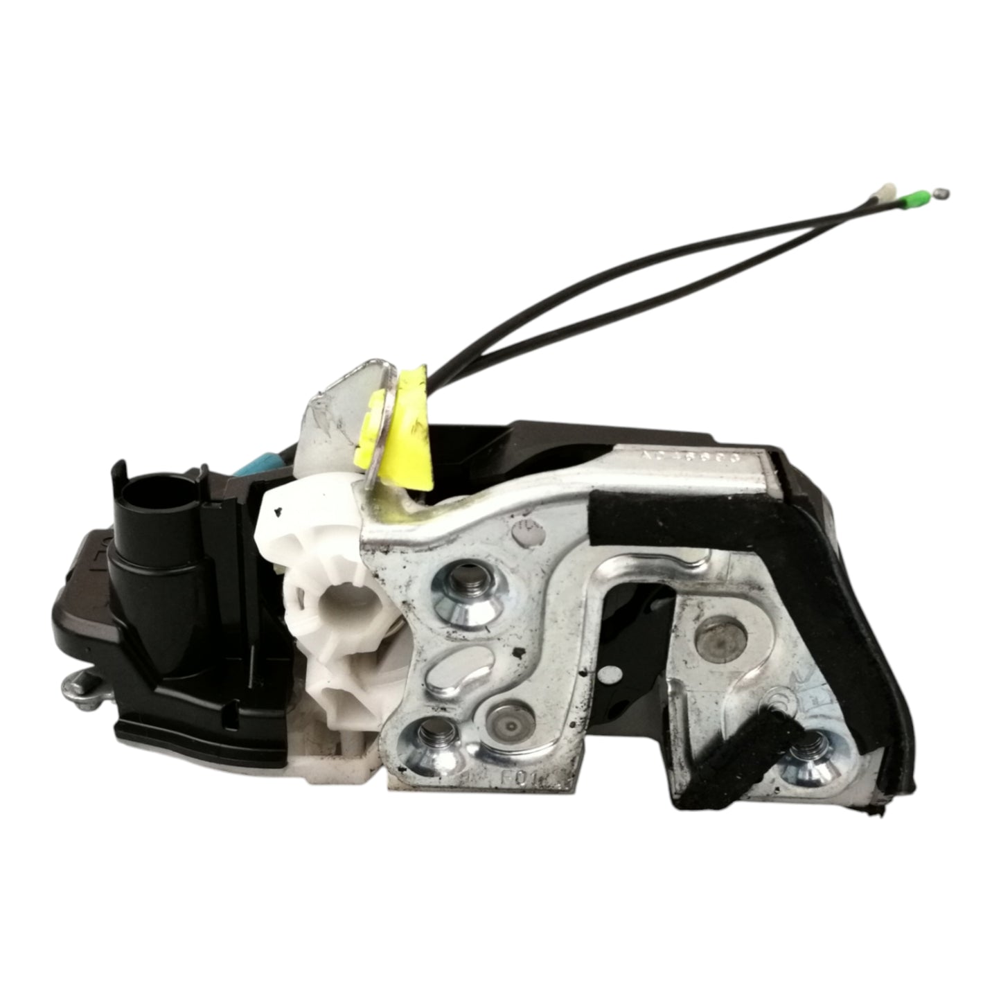 Serratura Porta Posteriore Sinistro SUZUKI IGNIS 3 Serie/SWIFT 6 Serie