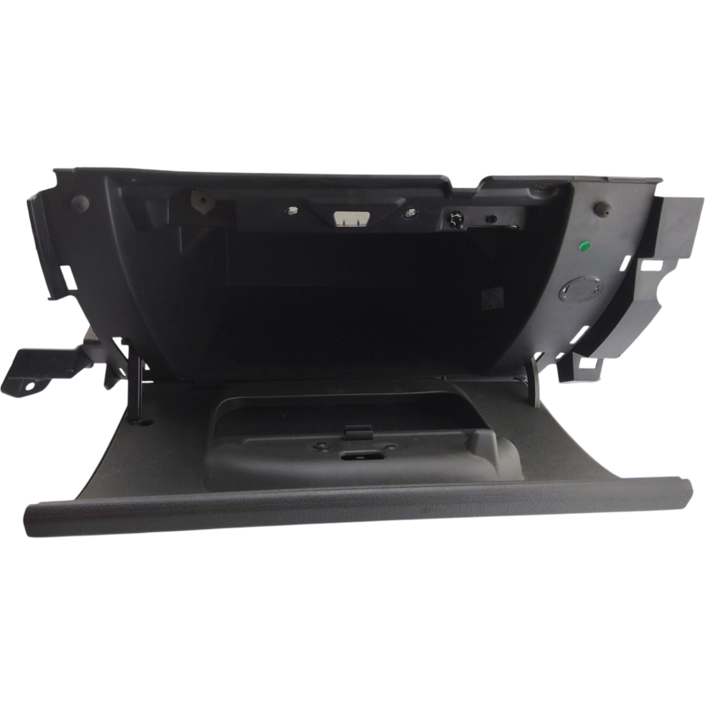 Cassetto Portaoggetti FORD C-MAX 1 2 Serie/KUGA 1 Serie