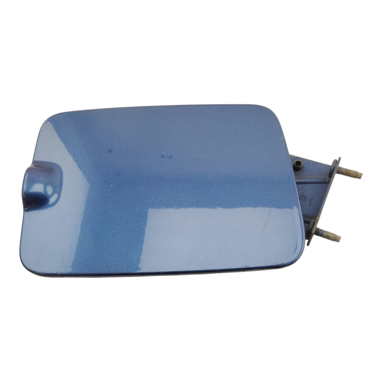 Sportello Carburante Posteriore FIAT PANDA 2 Serie